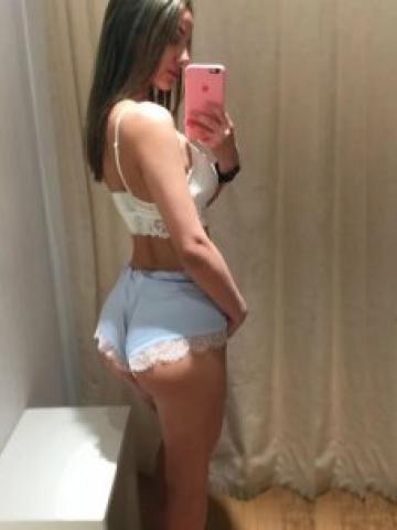 Проститутка Стелла, 21 год, г. Красный Курган