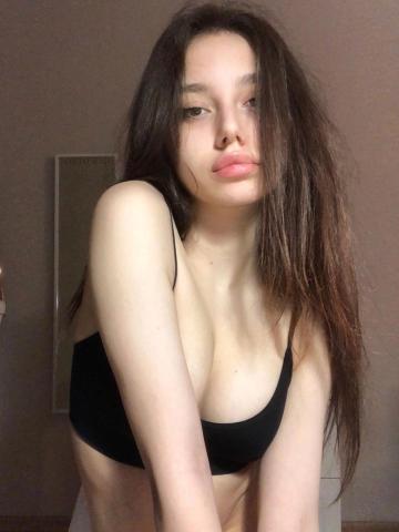 Индивидуалка София фото 3
