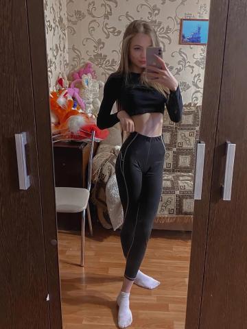 Проститутка Лолита, 24 года, г. Красный Курган